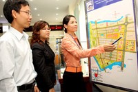 Trong năm 2013, những cơ hội trên thị trường Web Tổng Nhà Cái 99Kl99 Giải Trí Bậc Nhất sẽ xuất hiện
